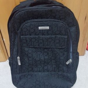 Calvin Klein Backpack